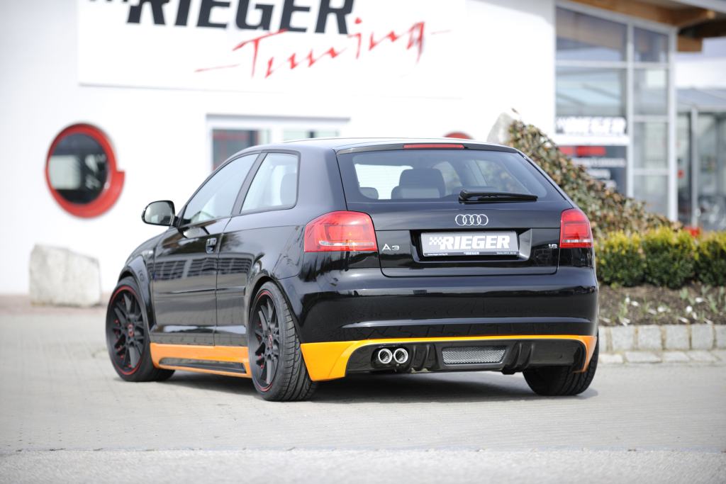/var/www/rieger-event.de/images/gallery/Audi A3 (8P) Facelift